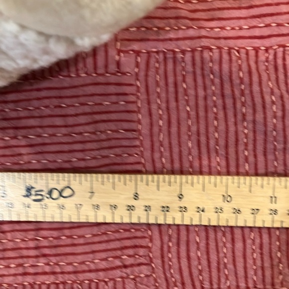 Cloud B soothing sleep sheep sounds machine Soft Cream Lamb Plush - Picture 13 of 14